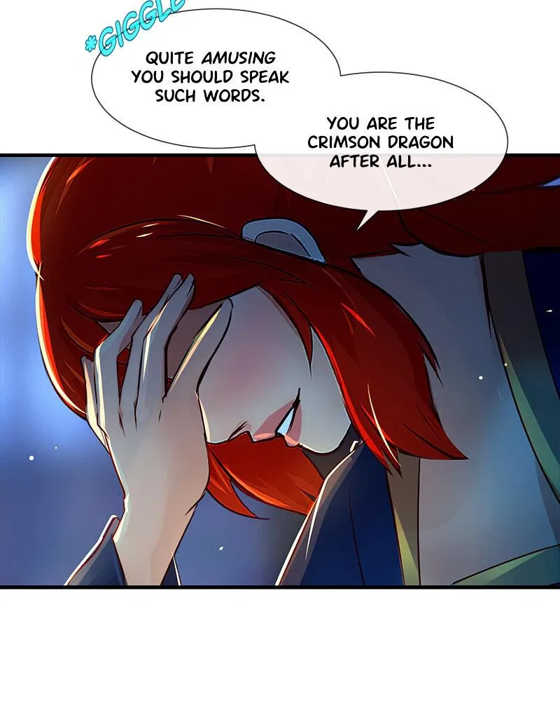 Subzero Chapter 131 – Page 101