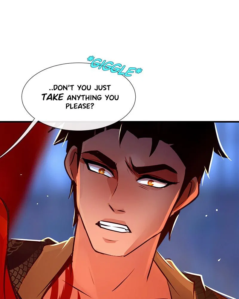 Subzero Chapter 131 – Page 102