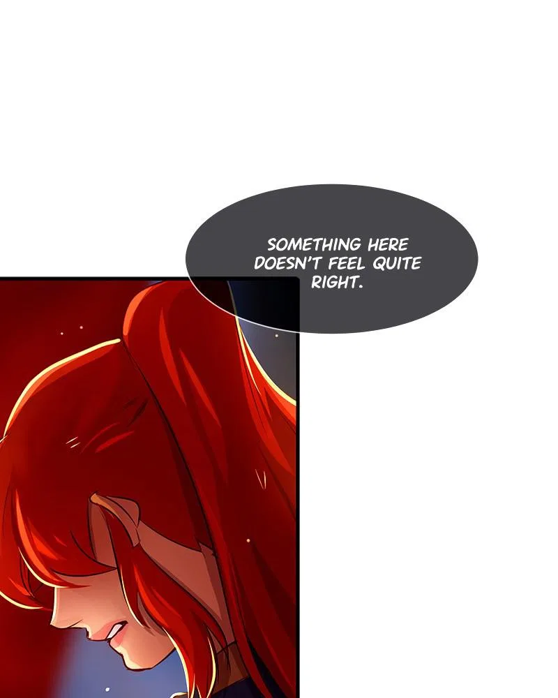 Subzero Chapter 131 – Page 104