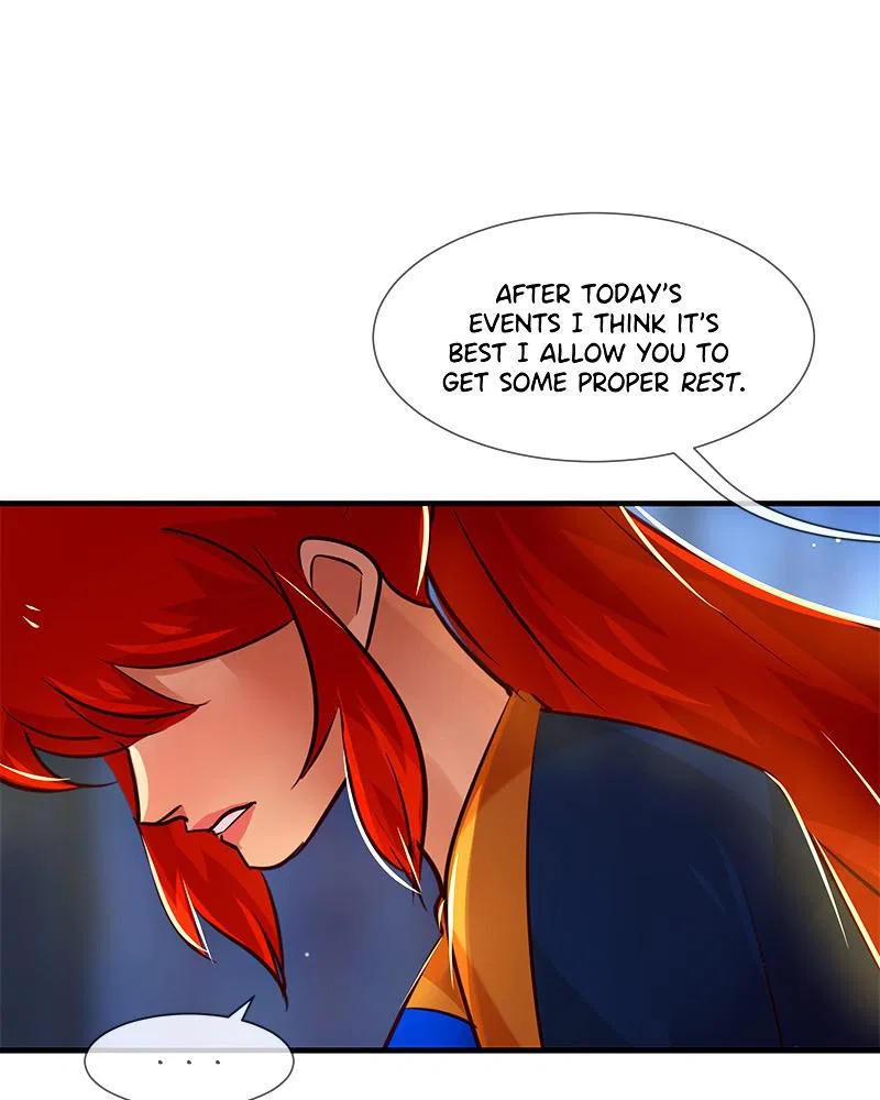 Subzero Chapter 131 – Page 107