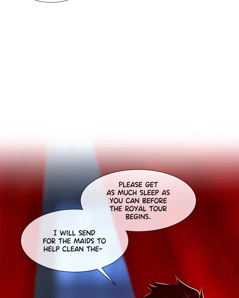 Subzero Chapter 131 – Page 108