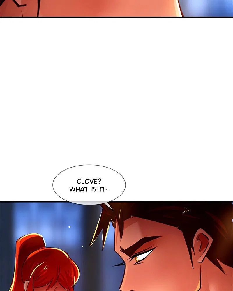 Subzero Chapter 131 – Page 111