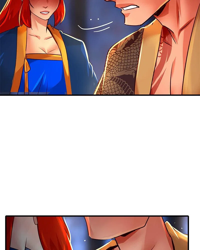 Subzero Chapter 131 – Page 112