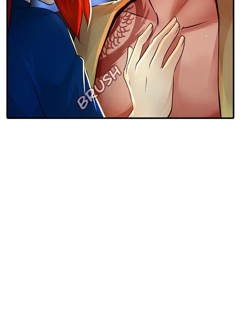 Subzero Chapter 131 – Page 113