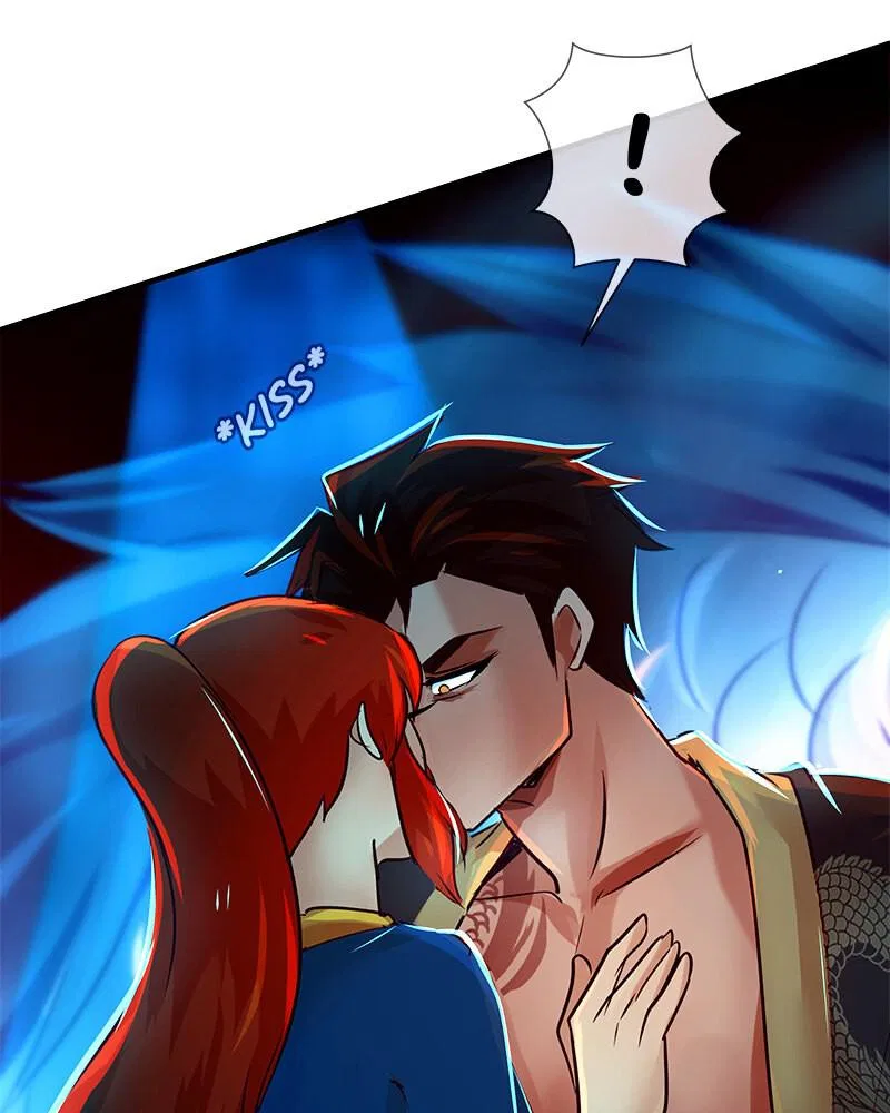 Subzero Chapter 131 – Page 114