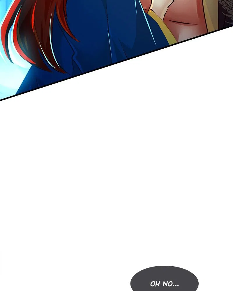 Subzero Chapter 131 – Page 115