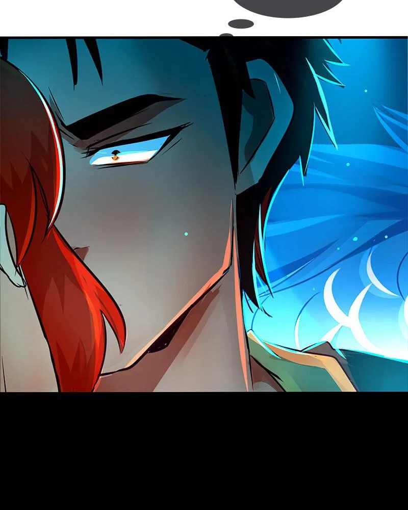 Subzero Chapter 131 – Page 116