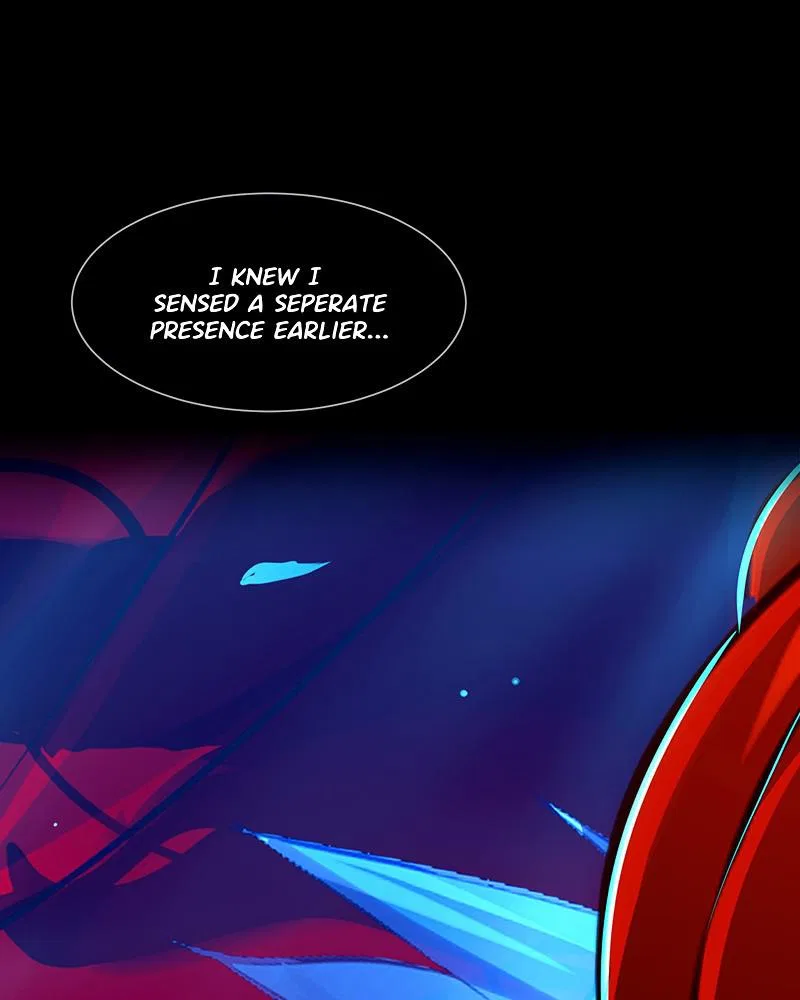 Subzero Chapter 131 – Page 117