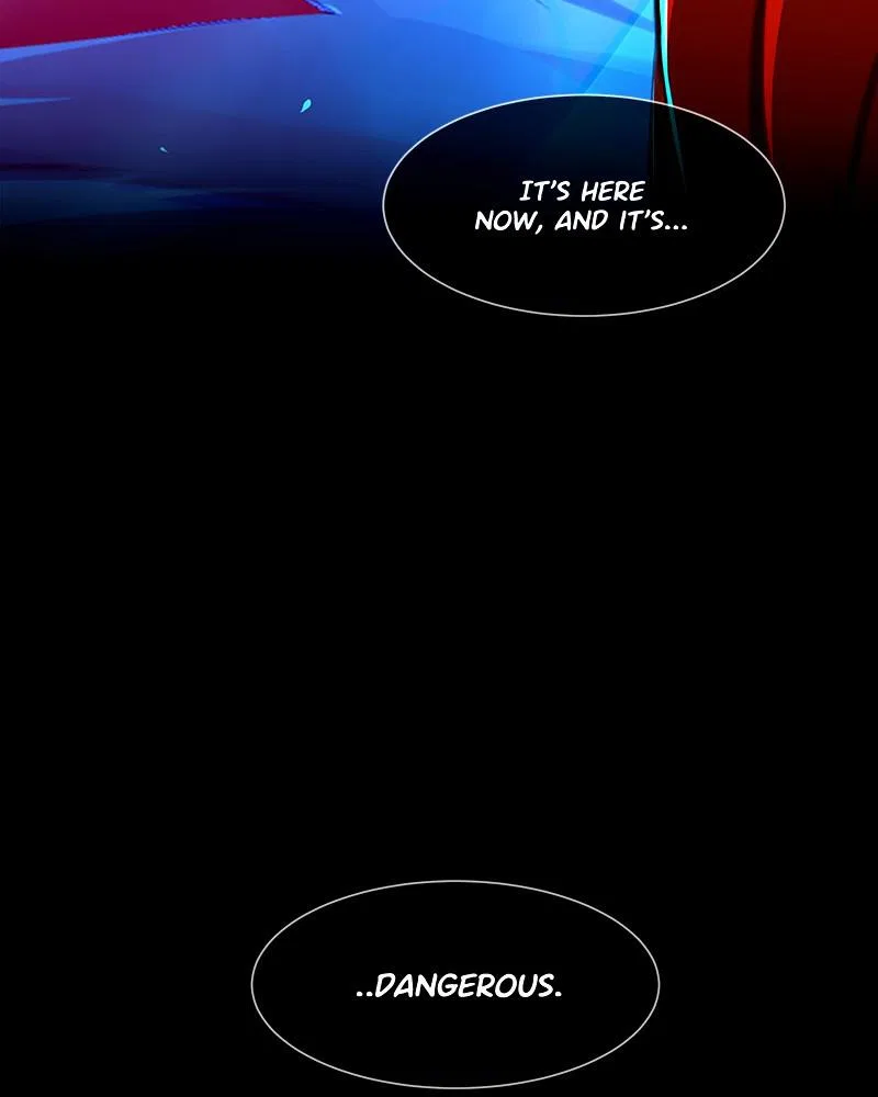 Subzero Chapter 131 – Page 118