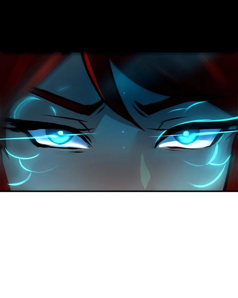 Subzero Chapter 131 – Page 119