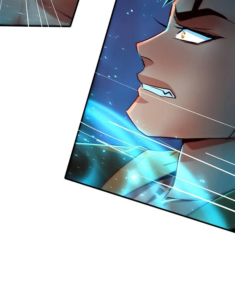 Subzero Chapter 131 – Page 121