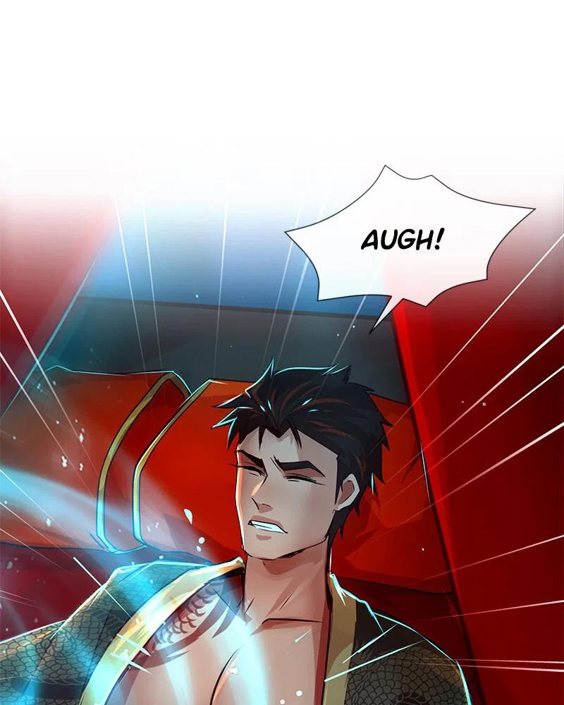 Subzero Chapter 131 – Page 122