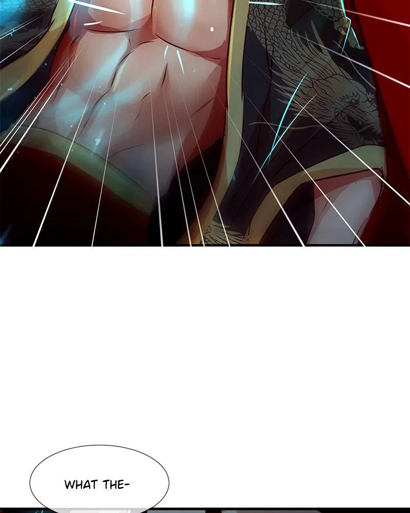 Subzero Chapter 131 – Page 123