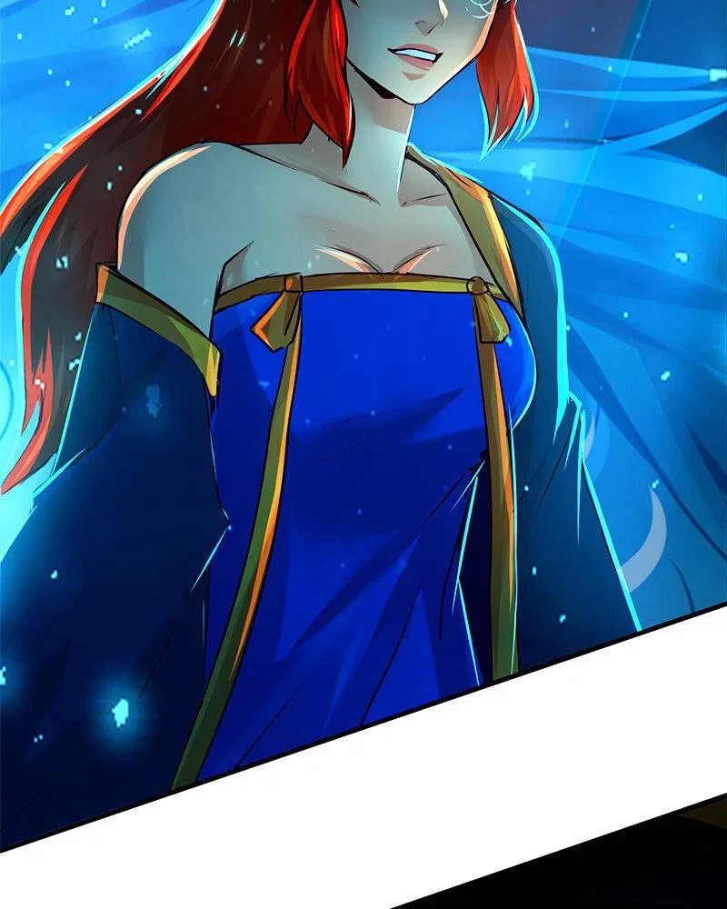 Subzero Chapter 131 – Page 127