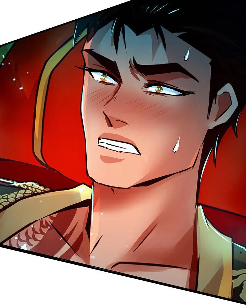 Subzero Chapter 131 – Page 128
