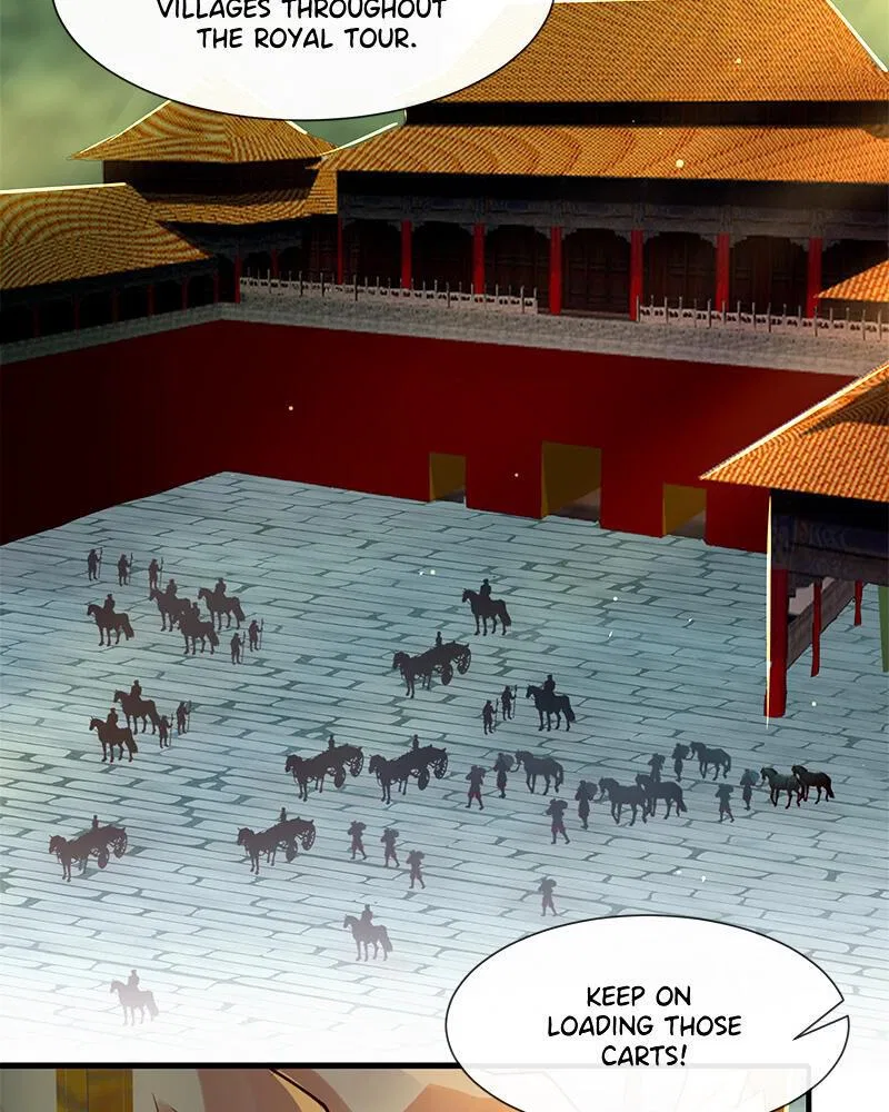Subzero Chapter 130 – Page 2