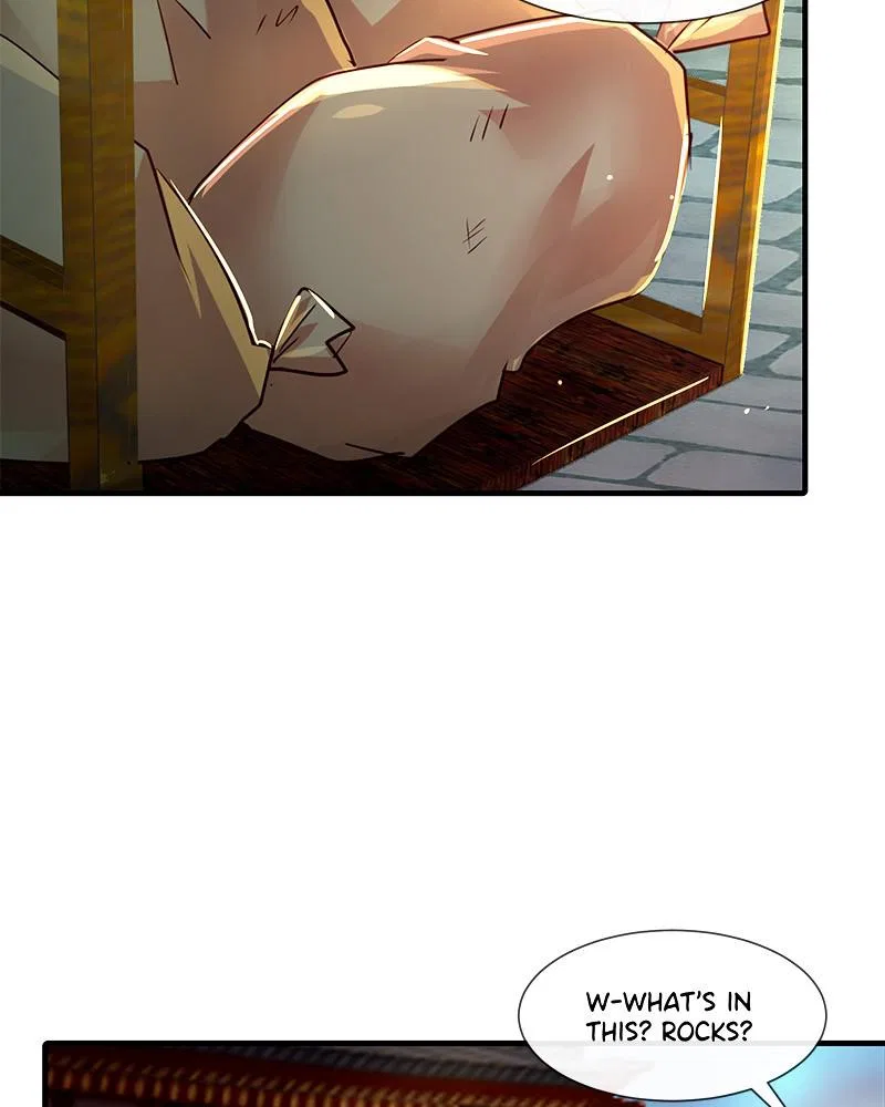 Subzero Chapter 130 – Page 3