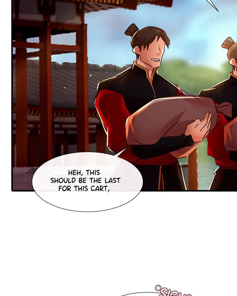 Subzero Chapter 130 – Page 4