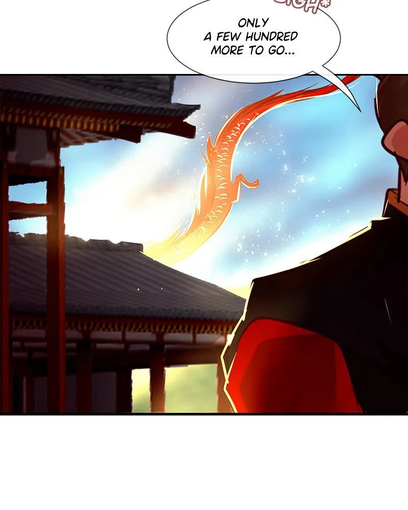 Subzero Chapter 130 – Page 5