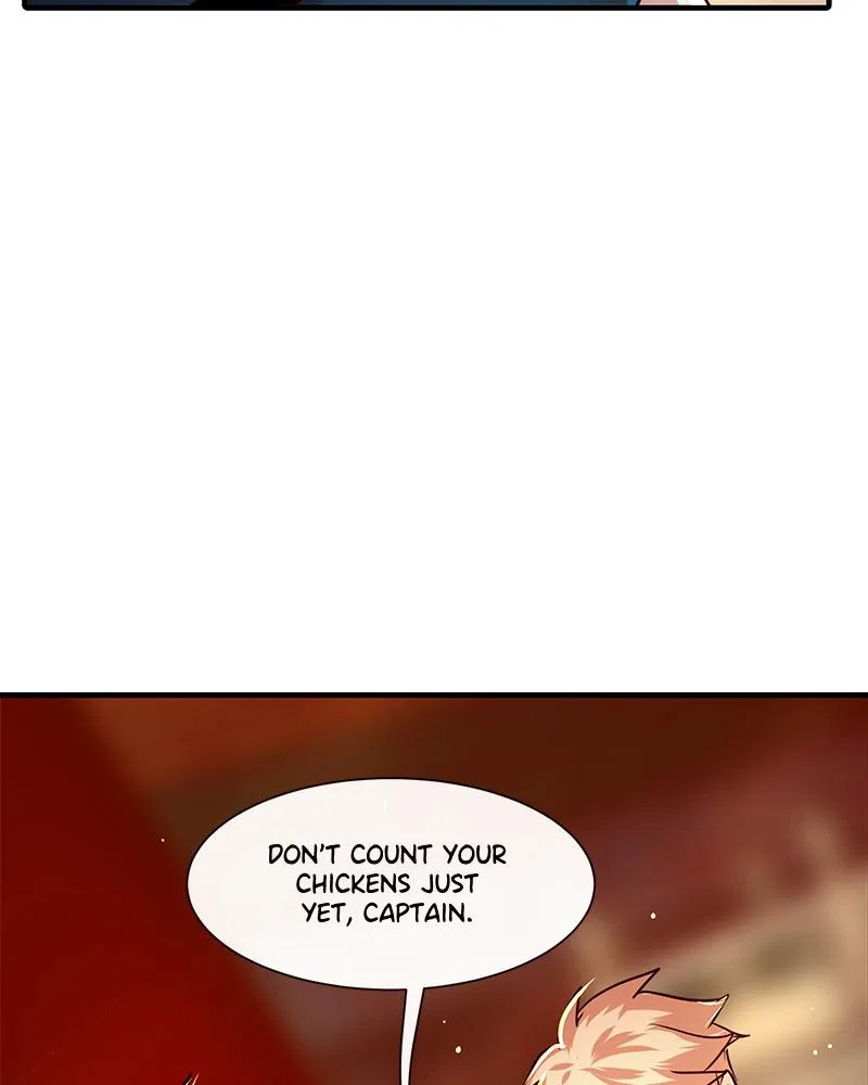Subzero Chapter 130 – Page 7