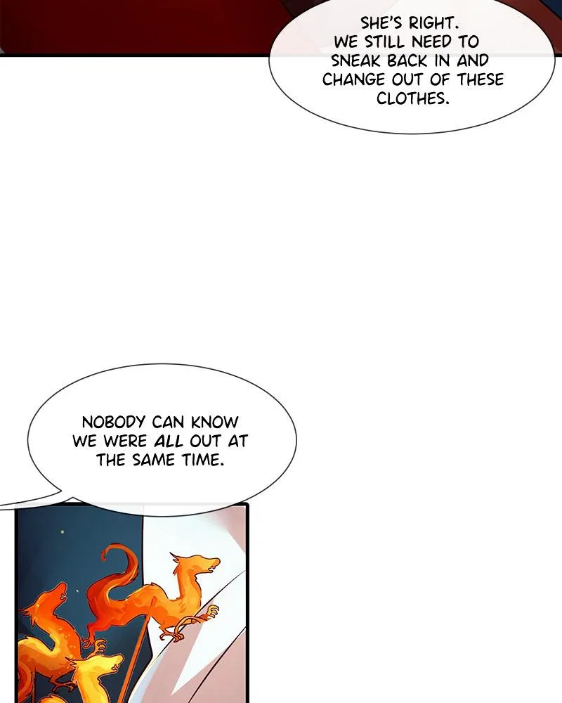 Subzero Chapter 130 – Page 9