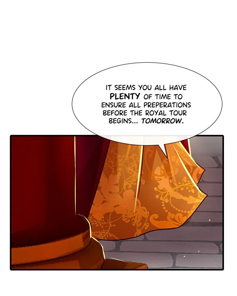 Subzero Chapter 130 – Page 13