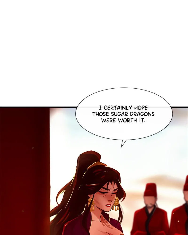 Subzero Chapter 130 – Page 14