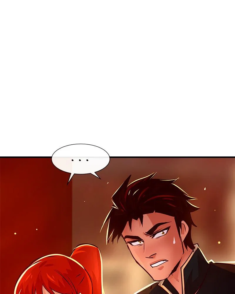 Subzero Chapter 130 – Page 18