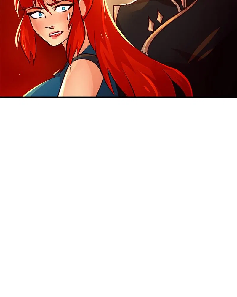 Subzero Chapter 130 – Page 19
