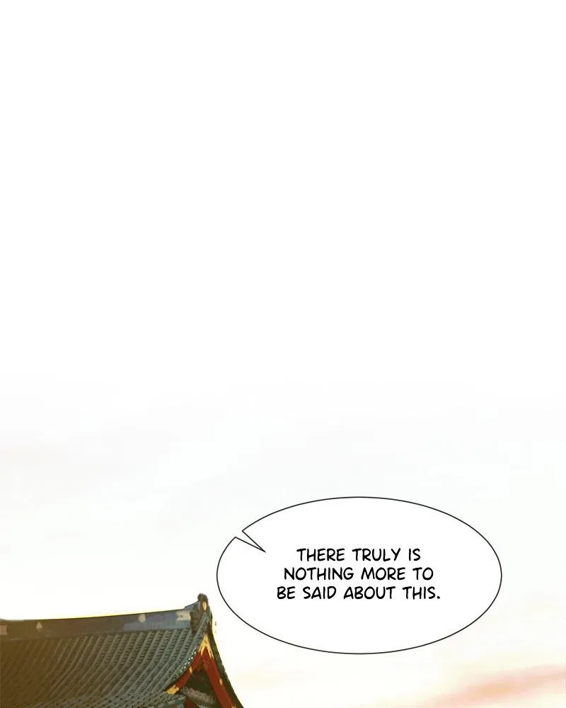 Subzero Chapter 130 – Page 20
