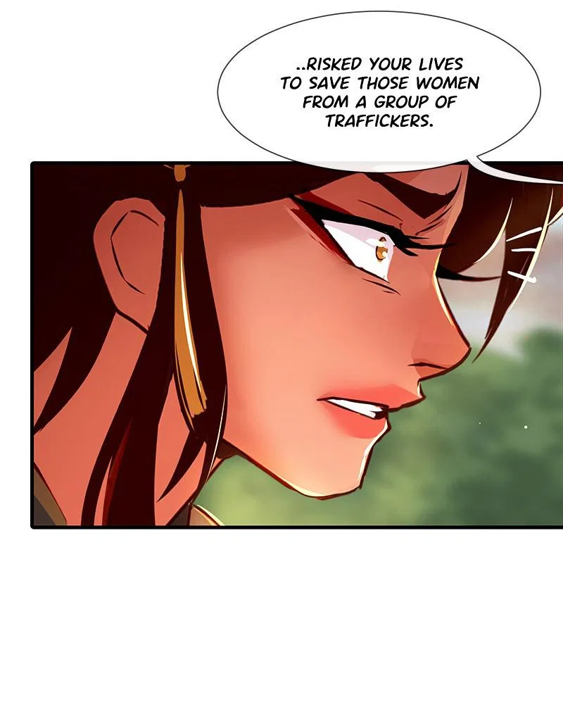 Subzero Chapter 130 – Page 29