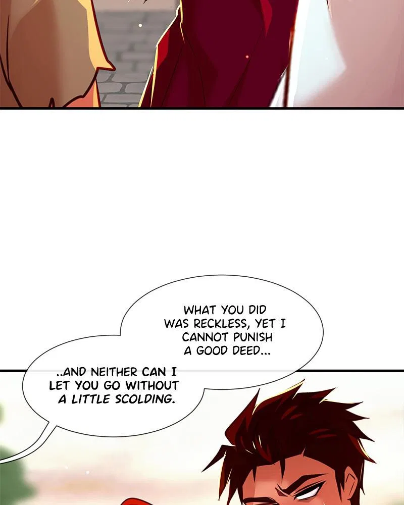 Subzero Chapter 130 – Page 31