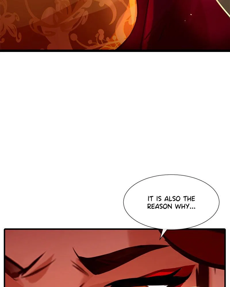 Subzero Chapter 130 – Page 35