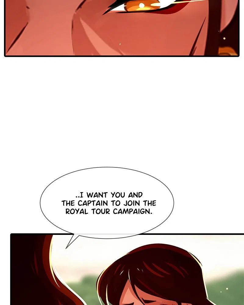 Subzero Chapter 130 – Page 36