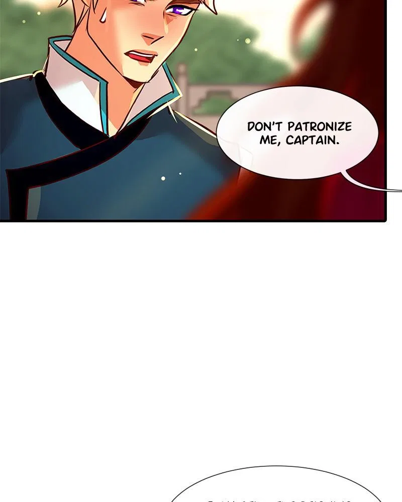 Subzero Chapter 130 – Page 38