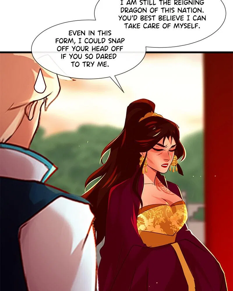 Subzero Chapter 130 – Page 39