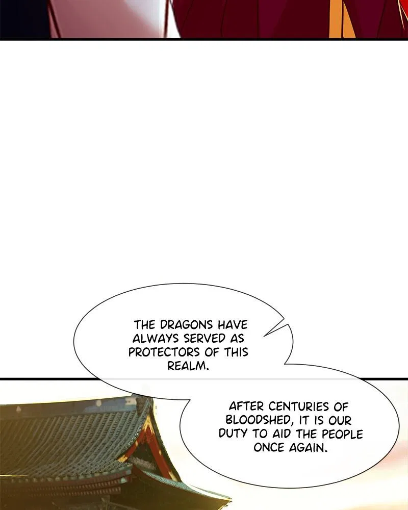 Subzero Chapter 130 – Page 40