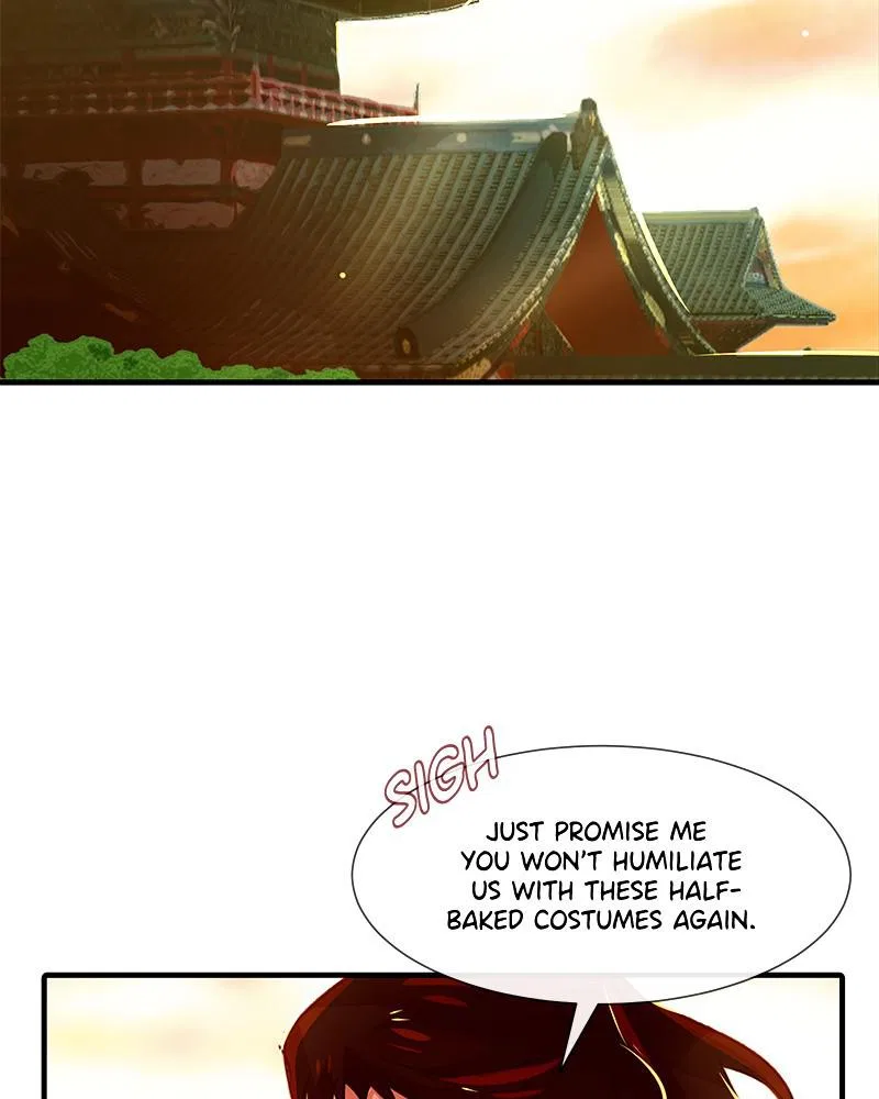 Subzero Chapter 130 – Page 41