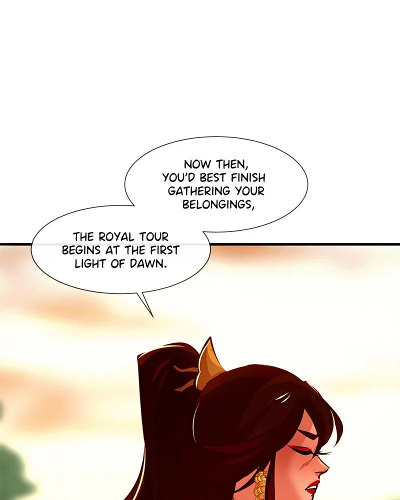 Subzero Chapter 130 – Page 44
