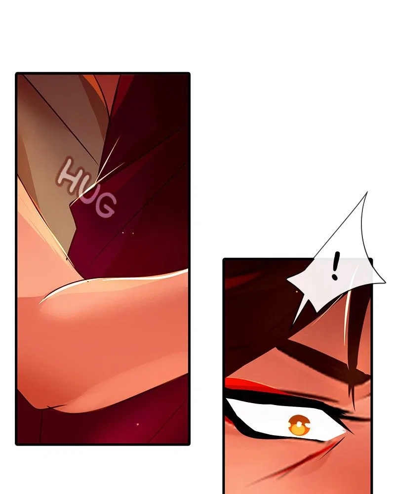 Subzero Chapter 130 – Page 46
