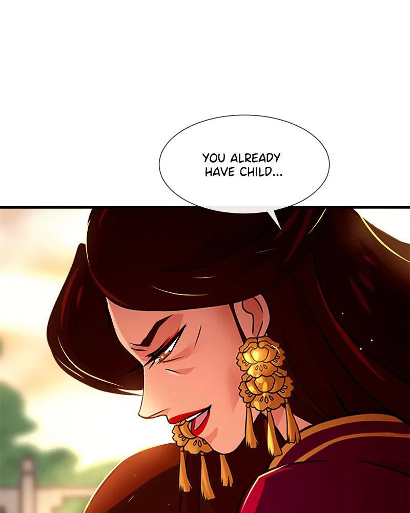 Subzero Chapter 130 – Page 50