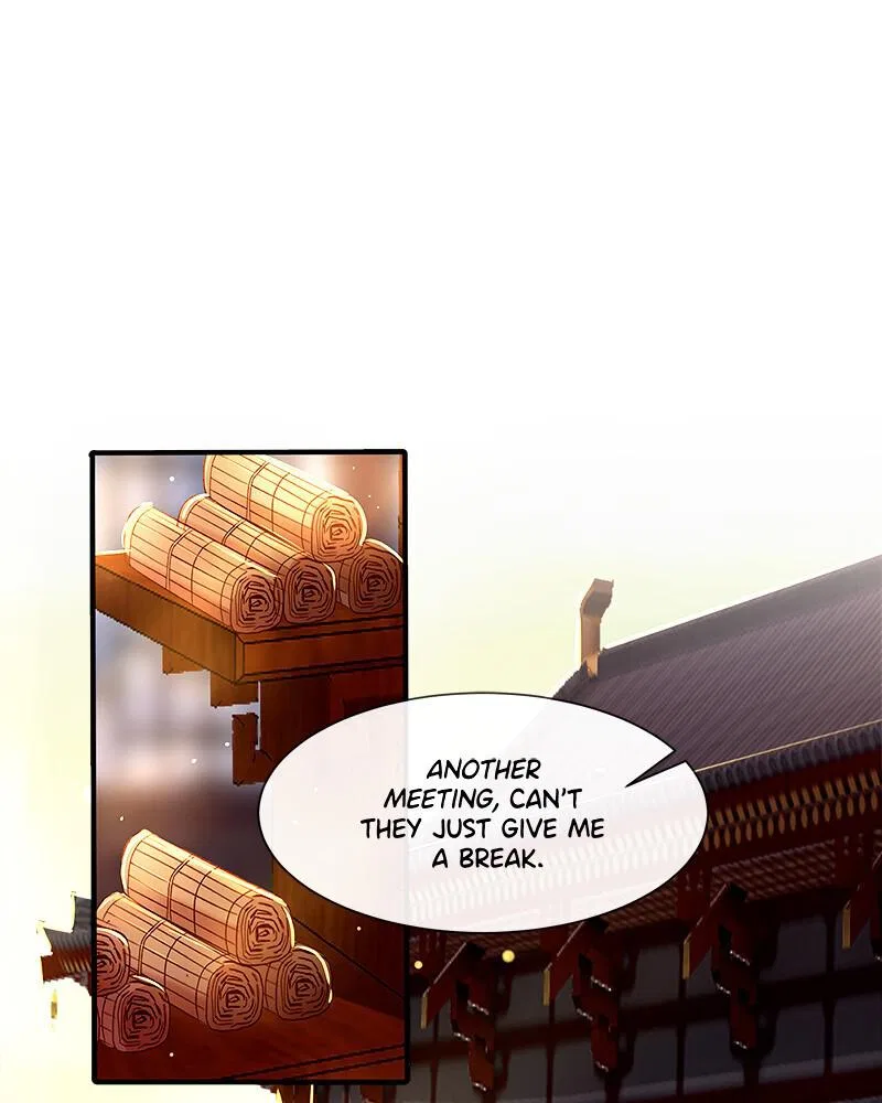 Subzero Chapter 130 – Page 52