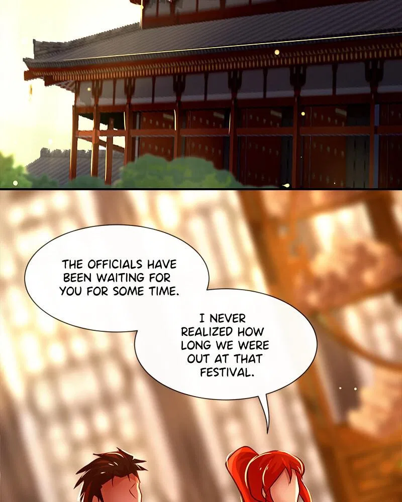 Subzero Chapter 130 – Page 53