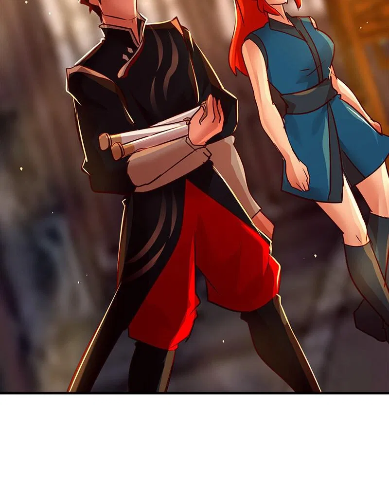 Subzero Chapter 130 – Page 54