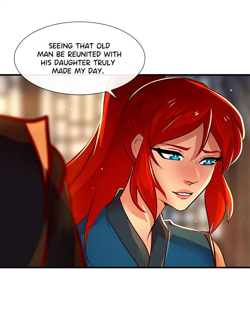 Subzero Chapter 130 – Page 55