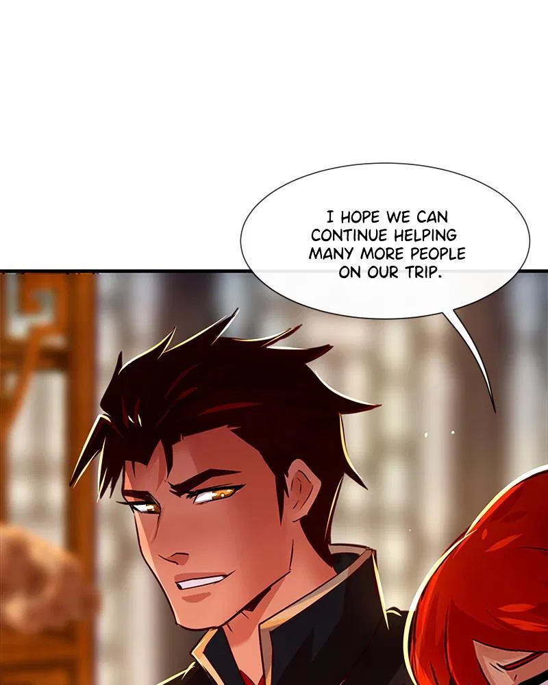Subzero Chapter 130 – Page 56