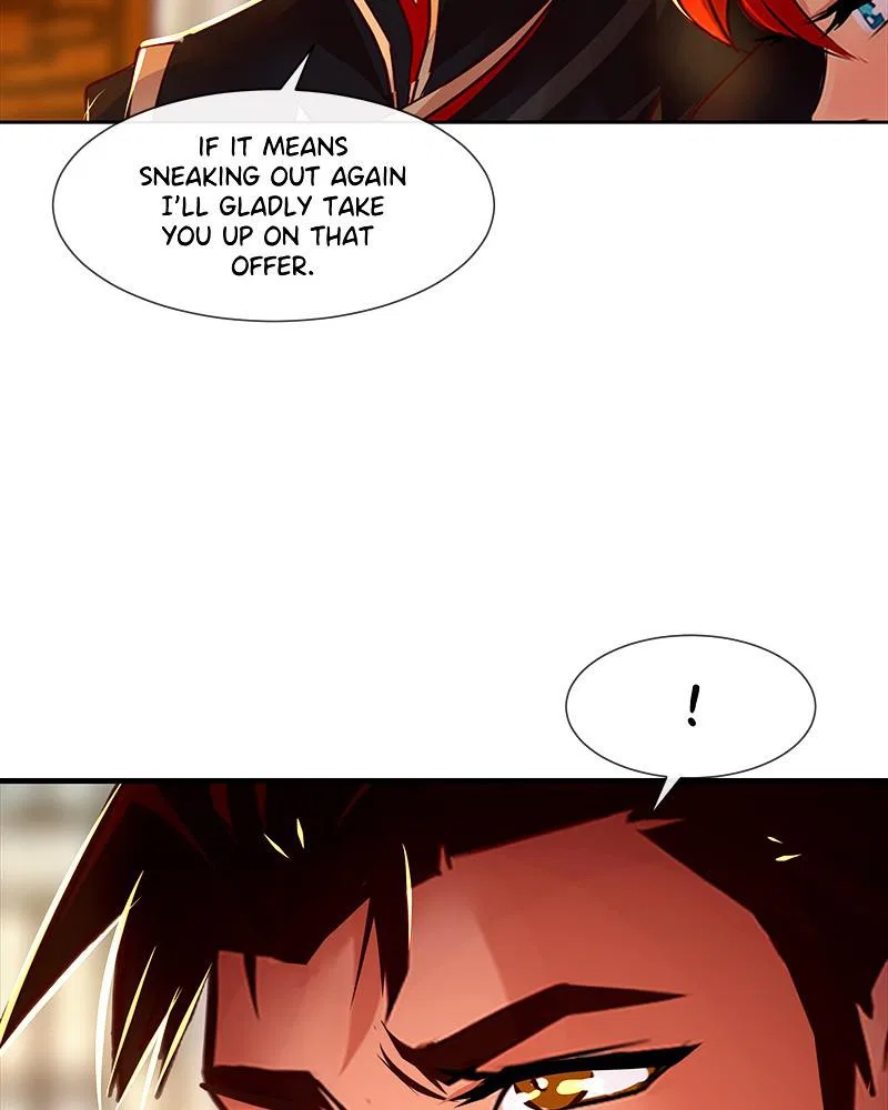 Subzero Chapter 130 – Page 57