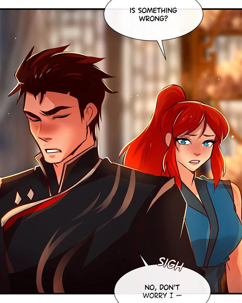 Subzero Chapter 130 – Page 60