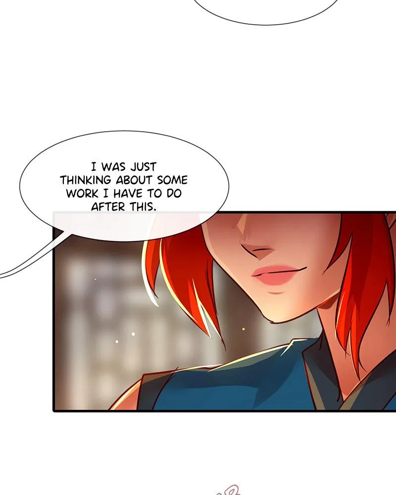 Subzero Chapter 130 – Page 61