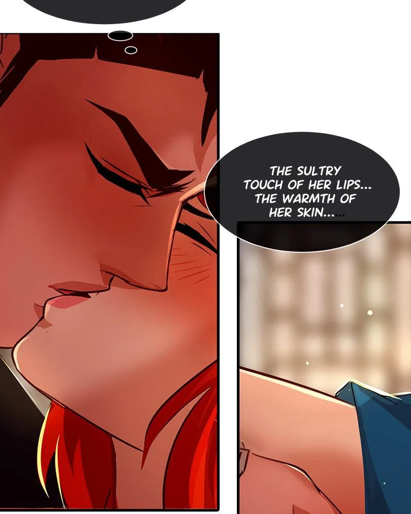 Subzero Chapter 130 – Page 69